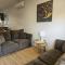 Central Shepparton Apartment 13