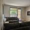 Central Shepparton Apartment 13