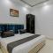 Super Hotel O Hotel The Vindh