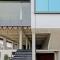 Super Hotel O Hotel The Vindh