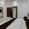 Super Hotel O Hotel The Vindh