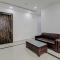 Super Hotel O Hotel The Vindh