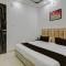 Super Hotel O Hotel The Vindh