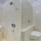Super Hotel O Hotel The Vindh