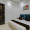 Super Hotel O Hotel The Vindh