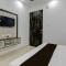 Super Hotel O Hotel The Vindh