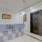 Super Hotel O Hotel The Vindh