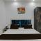 Super Hotel O Hotel The Vindh