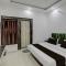 Super Hotel O Hotel The Vindh