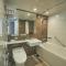 Hotel Traveltine Kyoto Kiyamachi