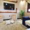 peaceful villa for a serene escape - 丹吉尔 peaceful villa for a serene escape - 丹吉尔