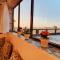 peaceful villa for a serene escape - 丹吉尔 peaceful villa for a serene escape - 丹吉尔