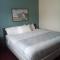 America's Best Value Inn and Suites - Clear Lake