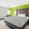 Quality Inn Clarksville - Exit 11 - Clarksville