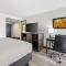 Quality Inn Clarksville - Exit 11 - Clarksville