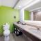 Quality Inn Clarksville - Exit 11 - Clarksville