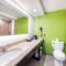 Quality Inn Clarksville - Exit 11 - Clarksville
