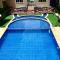 Beach Place Cumbuco apto de 02 quartos a 80m da praia