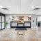 Quality Inn Clarksville - Exit 11 - Clarksville
