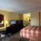 Royal Inn - Anniston