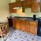 Royal Inn - Anniston