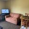 Royal Inn - Anniston