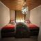 Ferien & Monteur Wohnung 1 - Little Afrika Extensive 5 Zimmer Wohnung