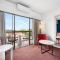 The Plaza Hotel Kalgoorlie - Калгурли