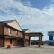 Royal Inn - Anniston