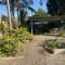 The Silver Bream Motel & Self Contained Units