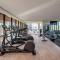 Million dollar ocean view FREE Car park 3BR in Broadbeach, Australia