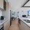 Million dollar ocean view FREE Car park 3BR in Broadbeach, Australia