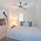 Noosa Parade Townhouse w/ Terrace by Stay Noosa