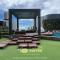 Premium Suites Dlement At Genting Highlands