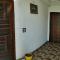The Great Escape - Rustic Countryside Stay