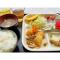 Sun Royal Utsunomiya - Vacation STAY 02529v