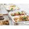 Sun Royal Utsunomiya - Vacation STAY 02529v