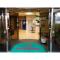 Sun Royal Utsunomiya - Vacation STAY 02529v