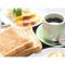 Sun Royal Utsunomiya - Vacation STAY 02483v