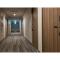 Sun Royal Utsunomiya - Vacation STAY 02483v