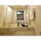 Sun Royal Utsunomiya - Vacation STAY 02522v
