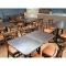 Sun Royal Utsunomiya - Vacation STAY 02522v
