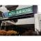 Sun Royal Utsunomiya - Vacation STAY 02522v