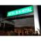 Sun Royal Utsunomiya - Vacation STAY 02534v
