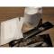 Sun Royal Utsunomiya - Vacation STAY 02534v