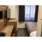Sun Royal Utsunomiya - Vacation STAY 02507v