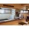 Sun Royal Utsunomiya - Vacation STAY 02507v