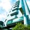 Sun Royal Utsunomiya - Vacation STAY 02507v
