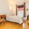 hotel le coach