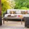 WAHI MALU Comfortable 3BR Single-Level KaMilo Home Near Pool - Waikoloa